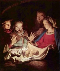 Jesus_Nativity
