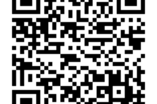 Nüüd võimalik annetada ka mTasku äppiga