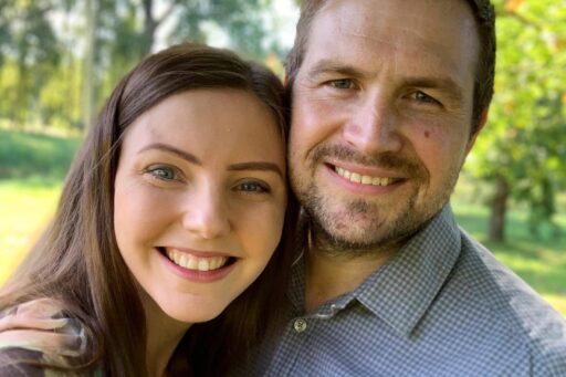 I advendi jumalateenistus on taas oikumeeniliste külalisega