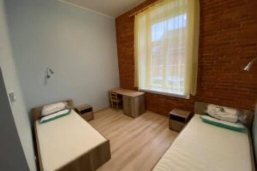 Avasime kogukonnamaja