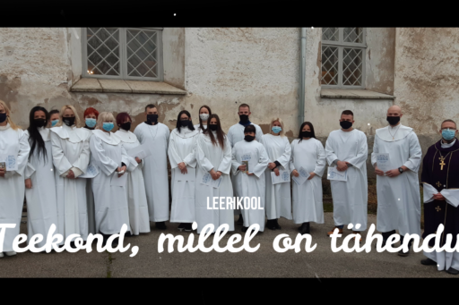 Kevadine leerikool alustab 10. märtsil veebikursusena