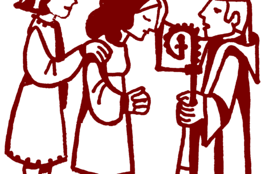 Suvine leerikursus alustab 30. juunil