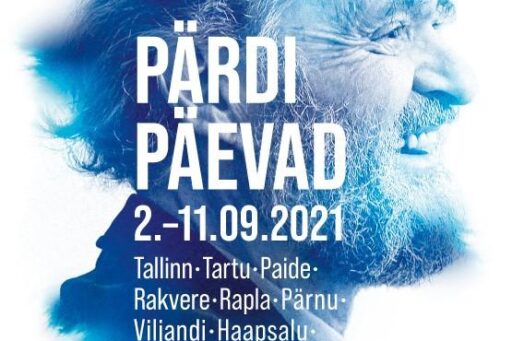 Ansambel Vox Clamantis esineb 2. septembril Rakveres