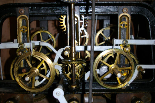 Leerikursuse algus nihkus 18. oktoobrile