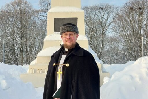 Tartu rahuleping kui Eesti Vabariigi ristimistunnistus
