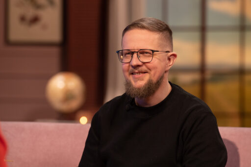 Intervjuu õpetajaga