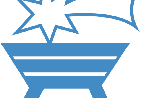 Jõulujumalateenistused