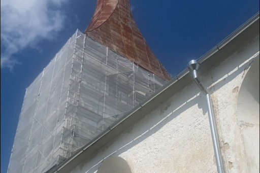 Suvine leerikool alustab juulis