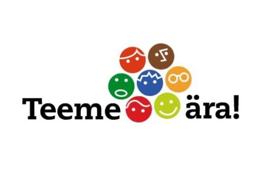 Kevadtalgud toimuvad juba 23. aprillil