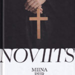 Kohtumine kirjanikuga