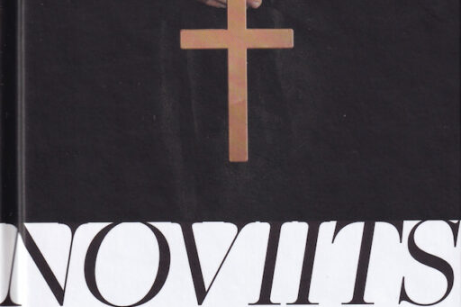 Kohtumine kirjanikuga